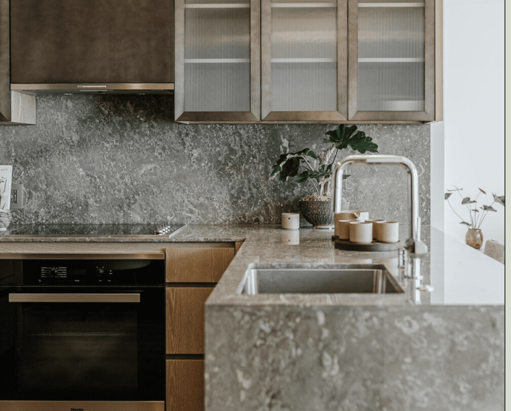 peer films real estate photographer hawaii